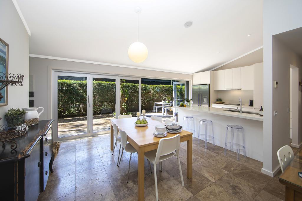 42 Cornelian Rd, Pearl Beach, NSW 2256