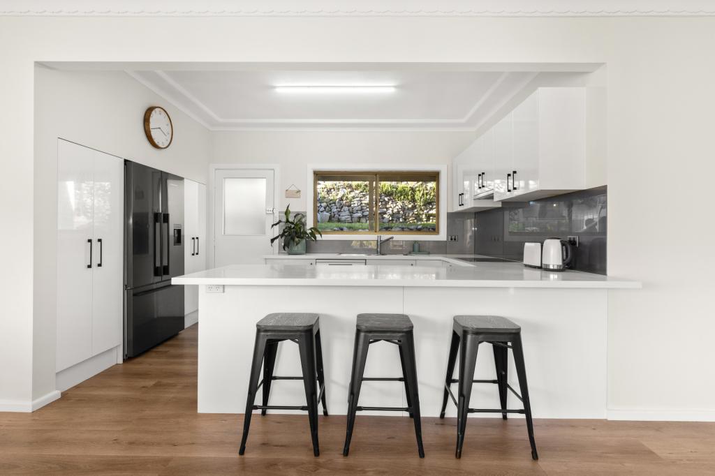12 Darryl Pl, Gymea Bay, NSW 2227