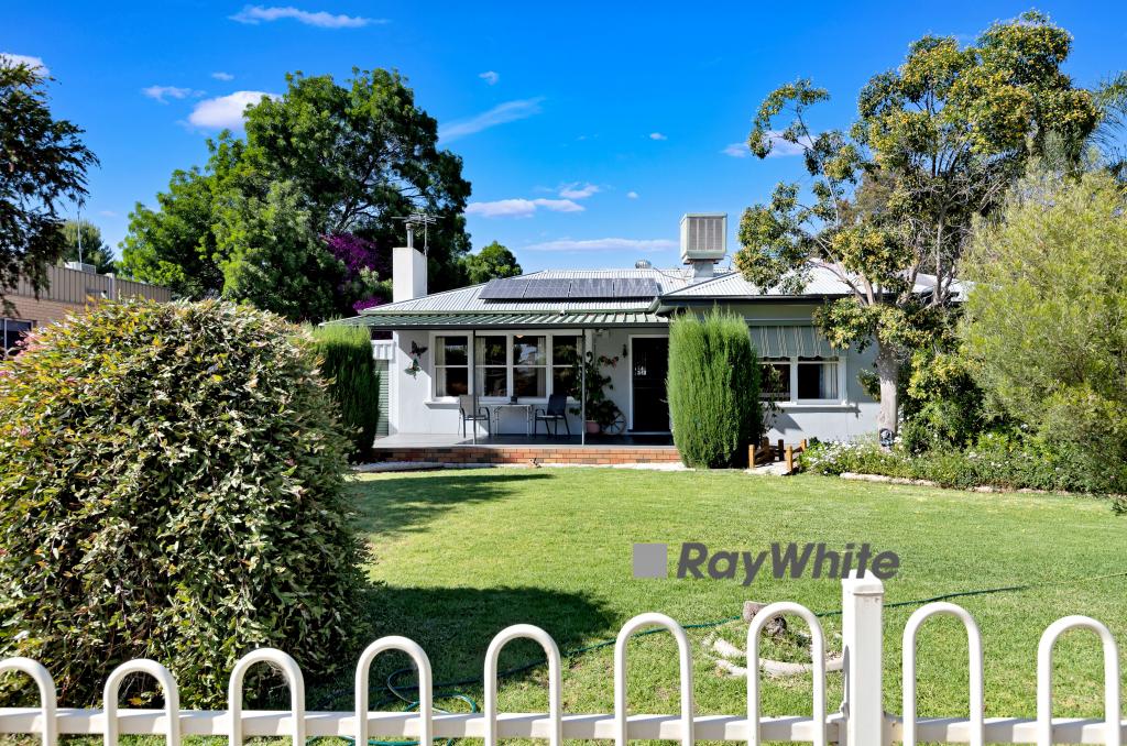 30 Adelaide St, Wentworth, NSW 2648