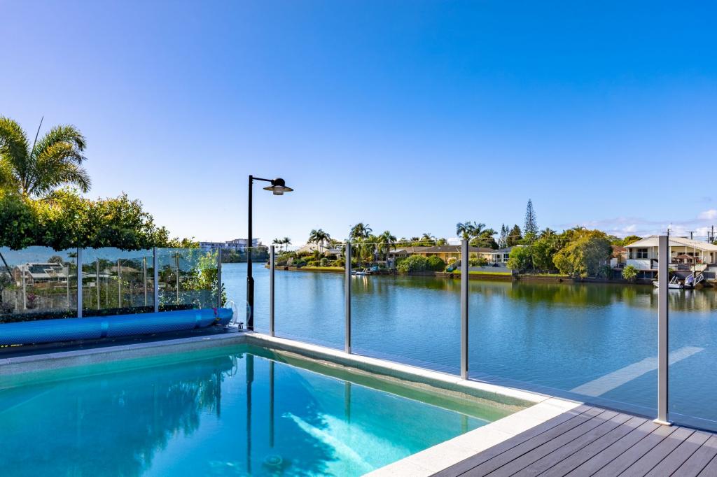41 Waterway Dr, Birtinya, QLD 4575