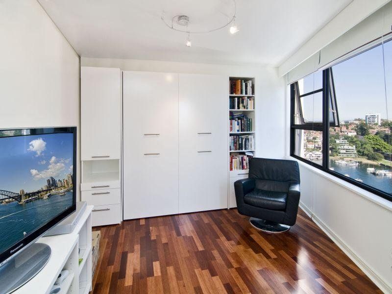 1913/30 Glen St, Milsons Point, NSW 2061