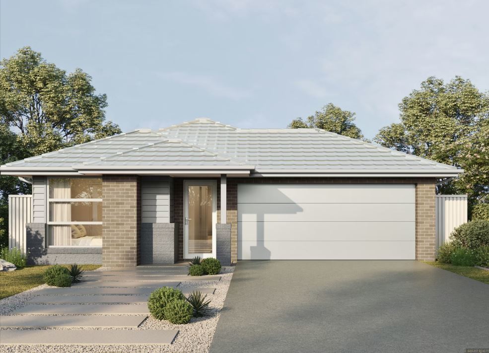 Contact Agent For Address, Wilton, NSW 2571