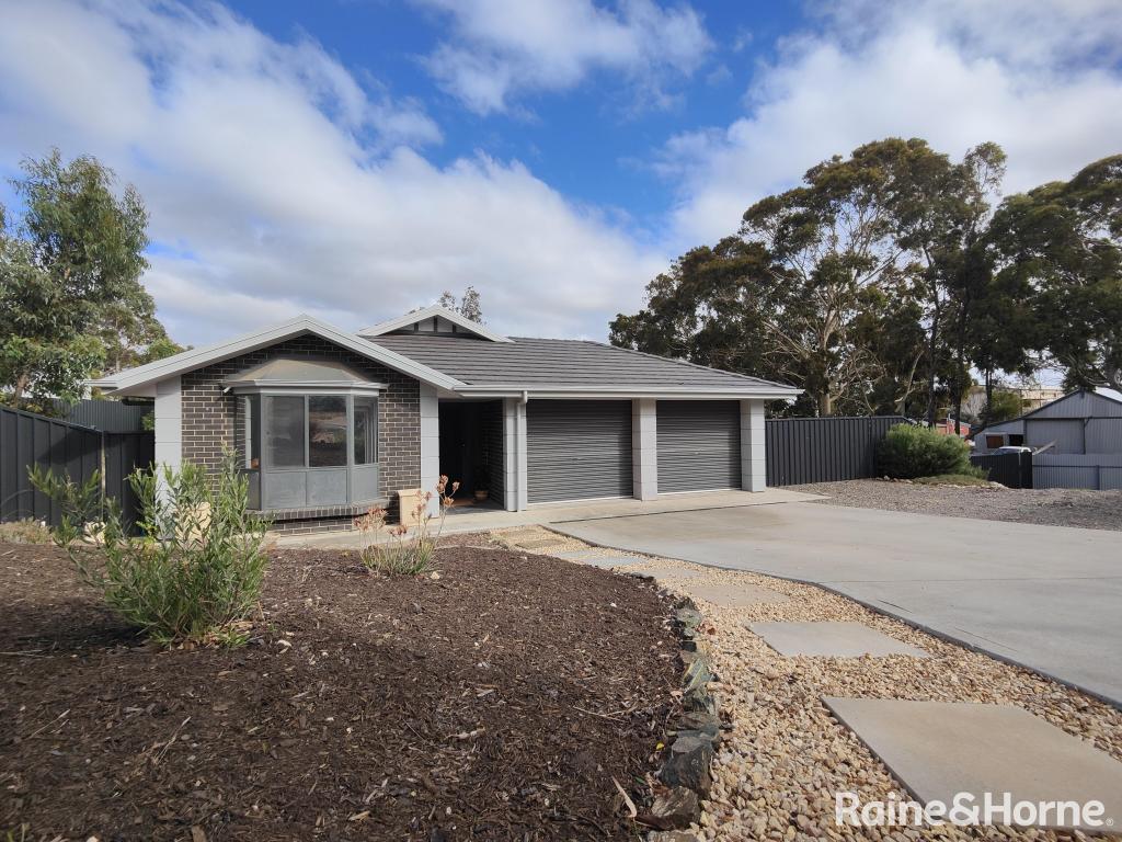 7 Campbell Dr, Murray Bridge East, SA 5253