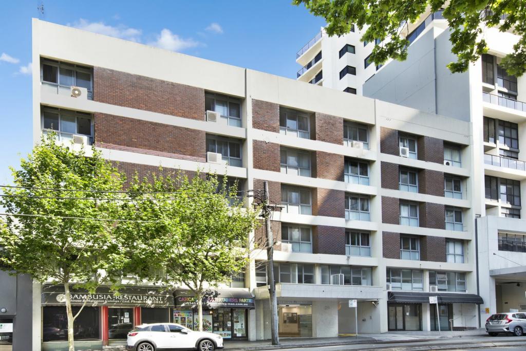 Contact agent for address, BONDI JUNCTION, NSW 2022