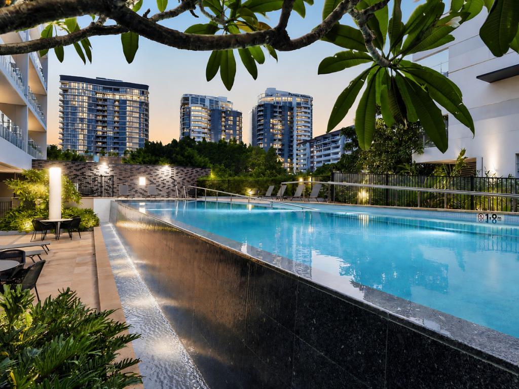 L2/33 Remora Rd, Hamilton, QLD 4007