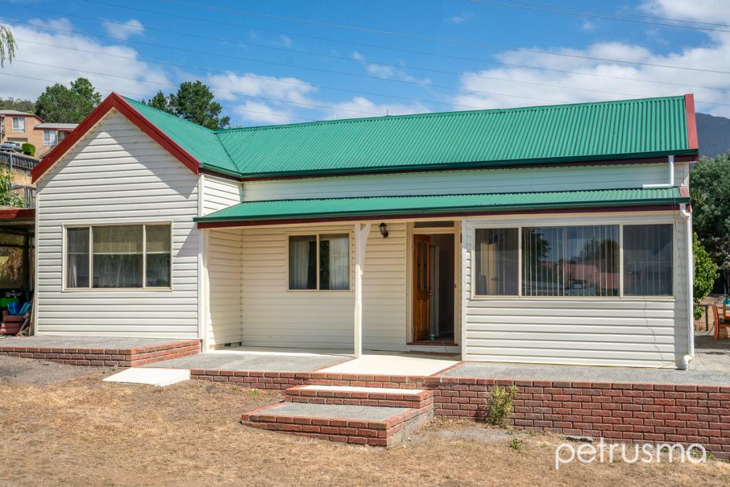 4 Glenwood Rd, Glenorchy, TAS 7010