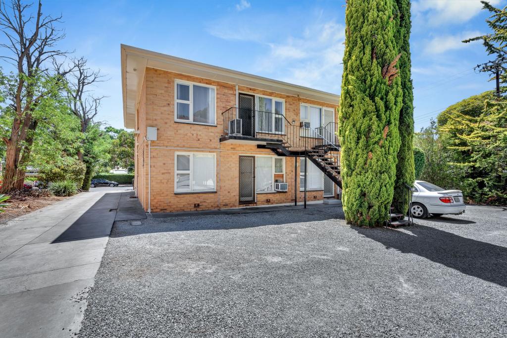 7a/58 William St, Norwood, SA 5067