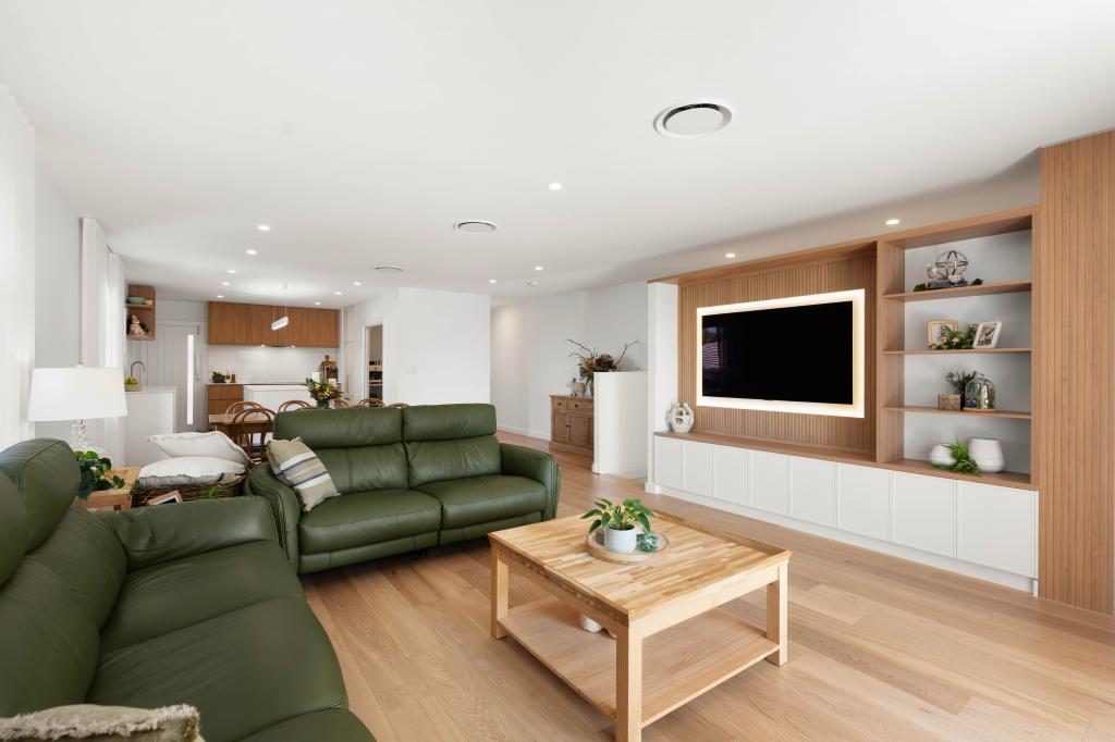 159 Lancaster Rd, Ascot, QLD 4007