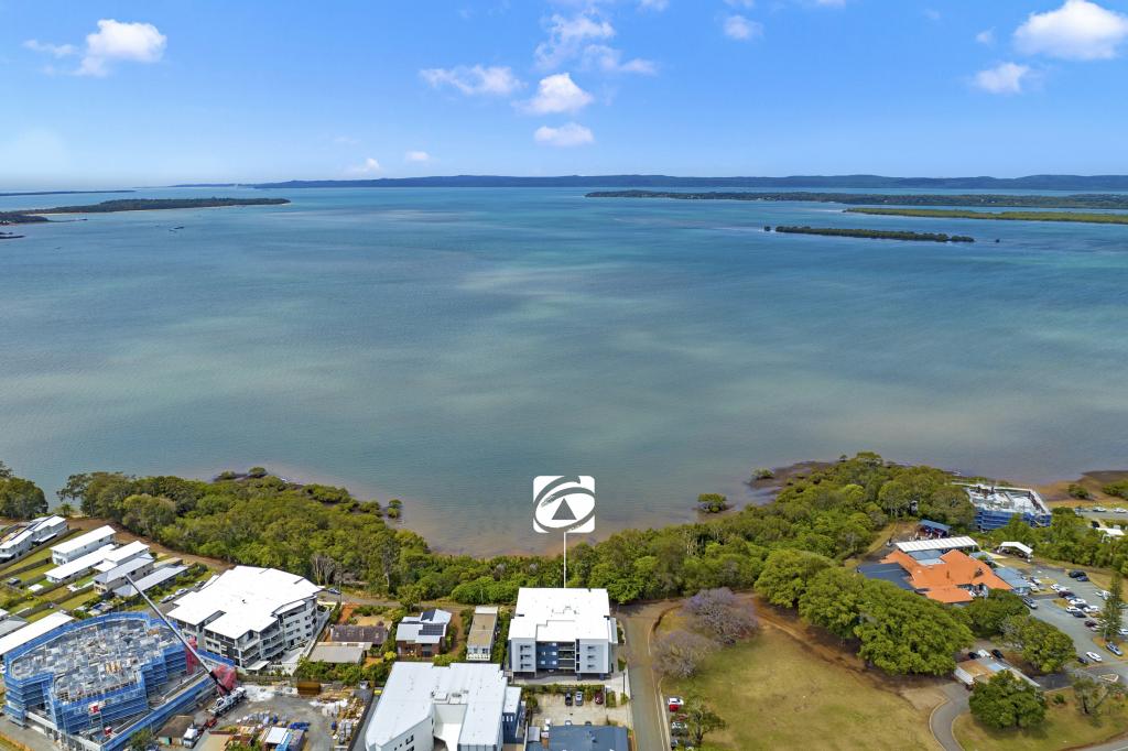 15/161-165 Esplanade, Redland Bay, QLD 4165