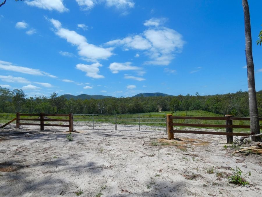 Lot 41 Moolyung Rd, Waterloo, QLD 4673