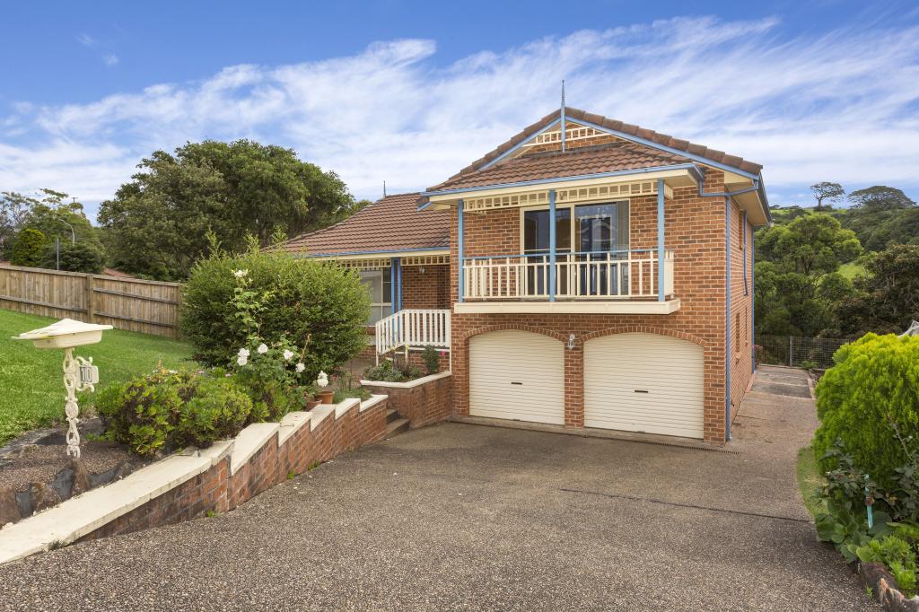 10 Weston Pl, Kiama, NSW 2533