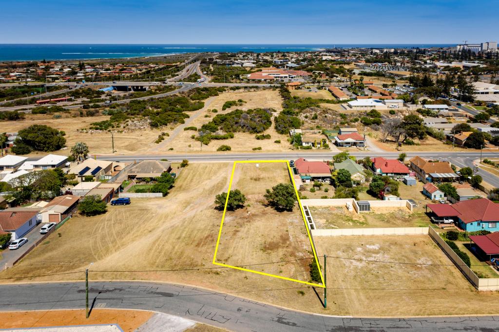 235 Durlacher St, Geraldton, WA 6530