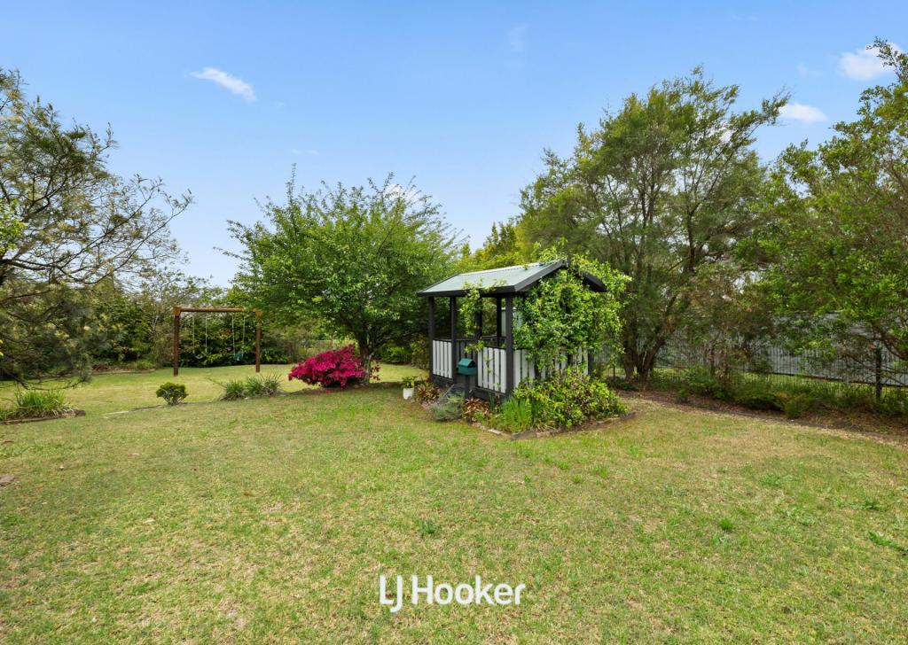 133 Somerville Rd, Hornsby Heights, NSW 2077