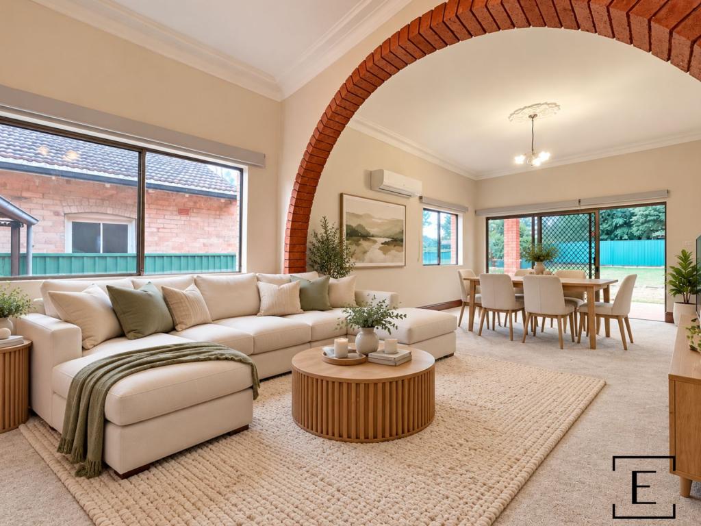 3 Macpherson St, West Ryde, NSW 2114
