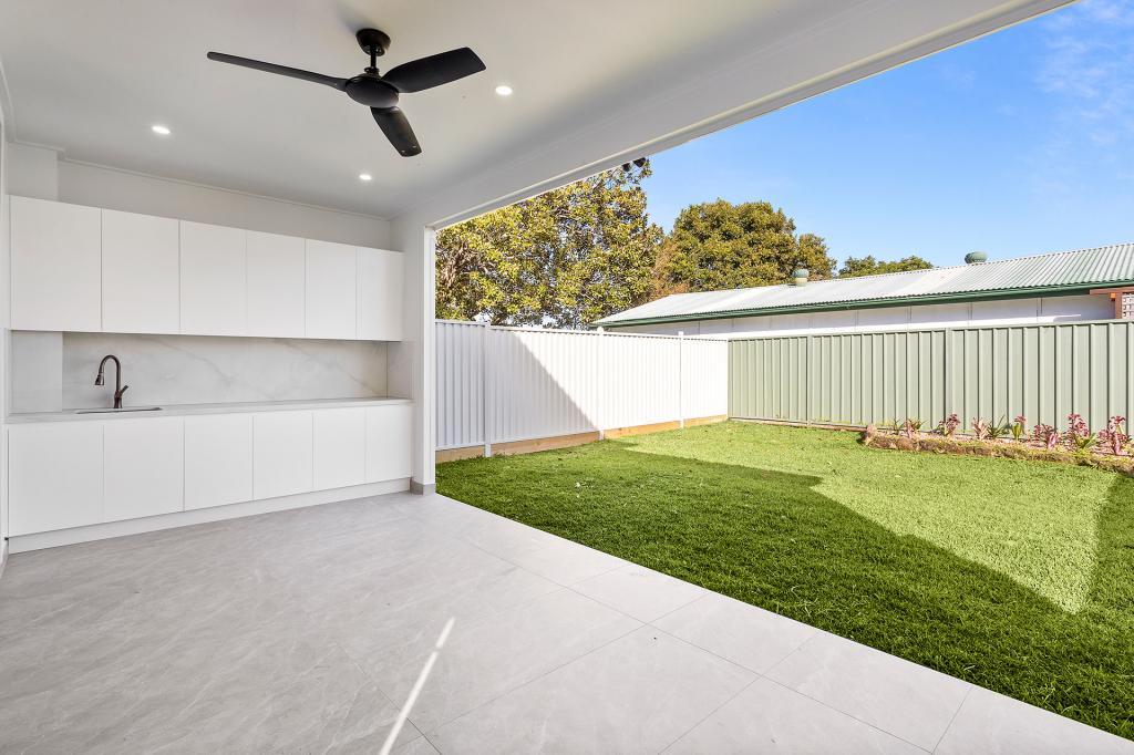 81a Loftus Ave, Loftus, NSW 2232
