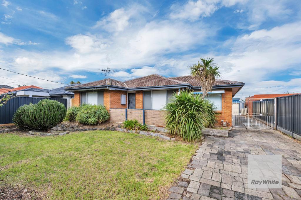 34 Moffat St, St Albans, VIC 3021