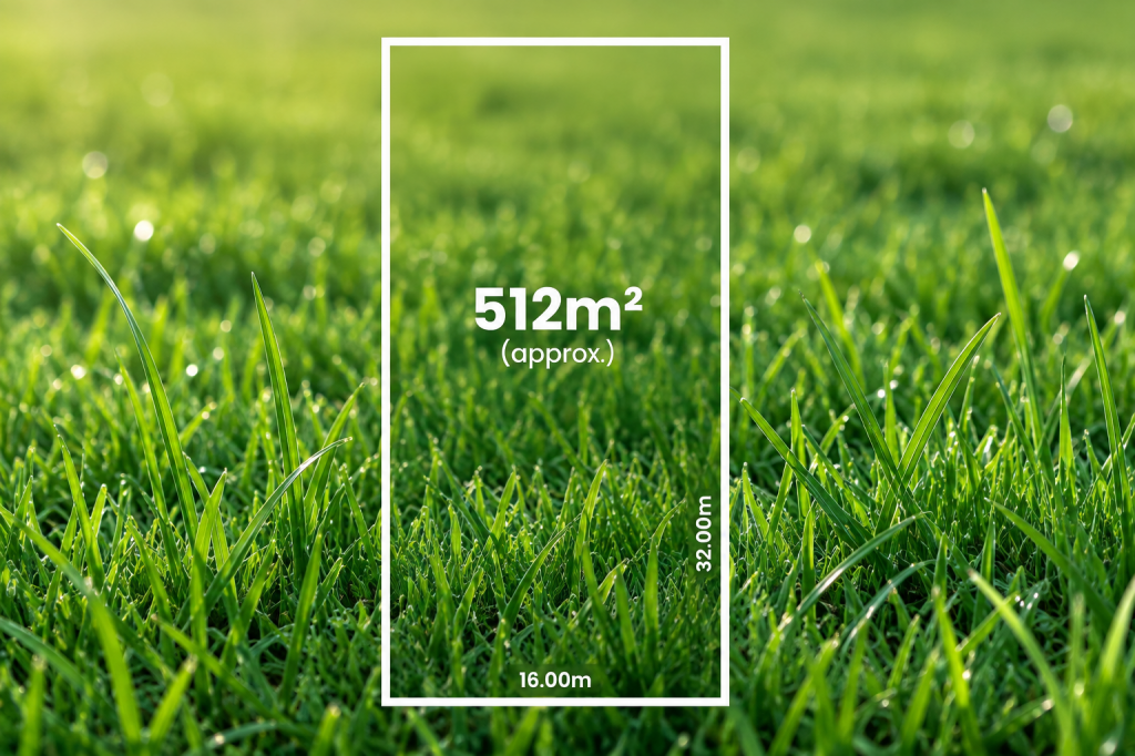 7 Oracle Cres, Burnside, VIC 3023