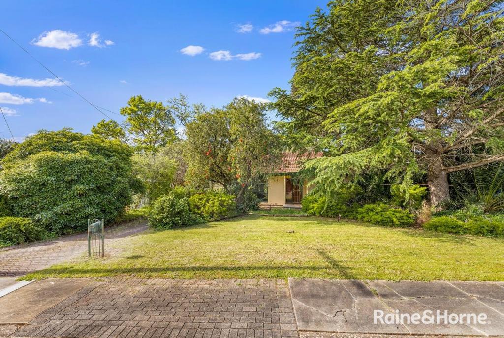 13 Waytown St, Elizabeth Park, SA 5113