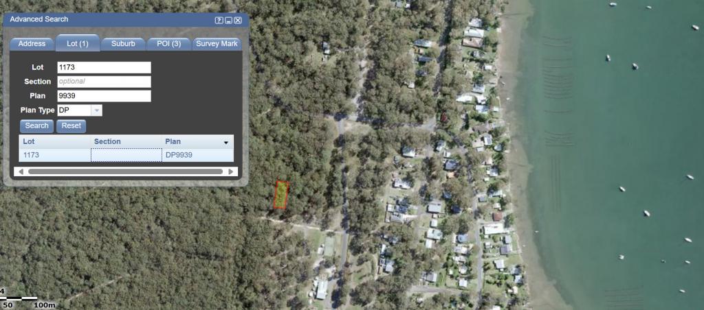 1173 Chapman St, North Arm Cove, NSW 2324