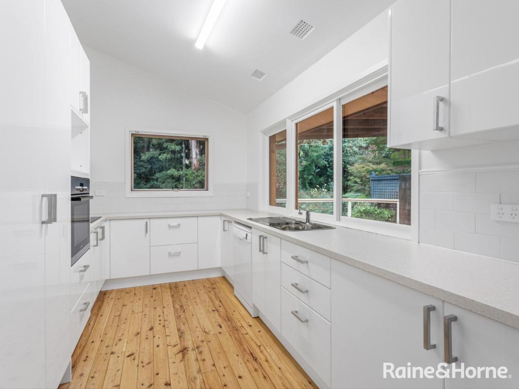 104 Rosemead Rd, Hornsby, NSW 2077