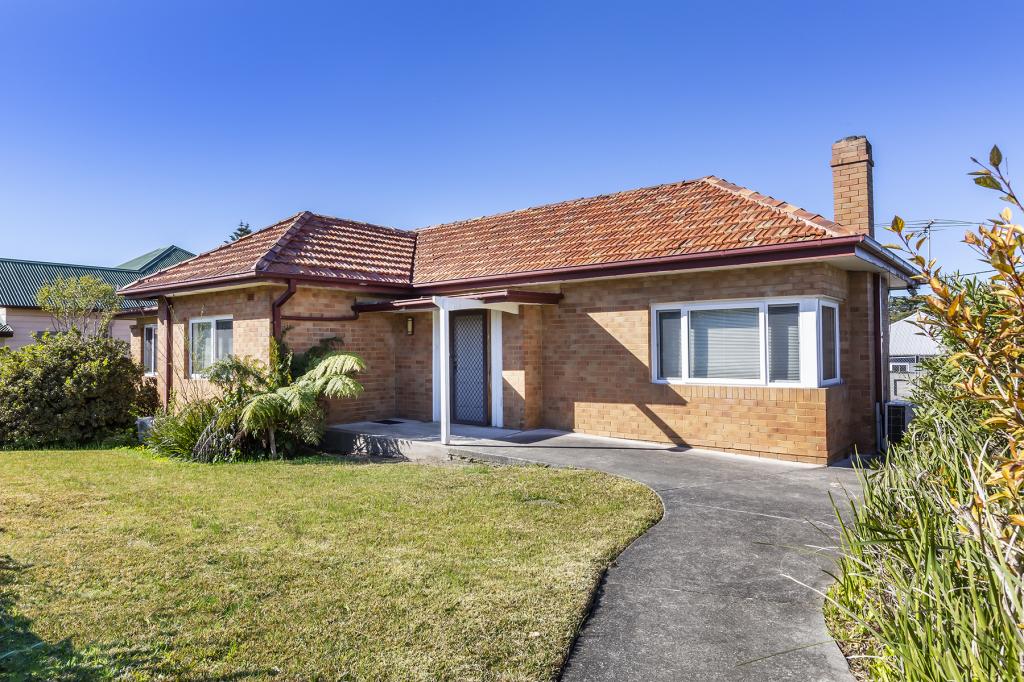 312 Macquarie Rd, Springwood, NSW 2777