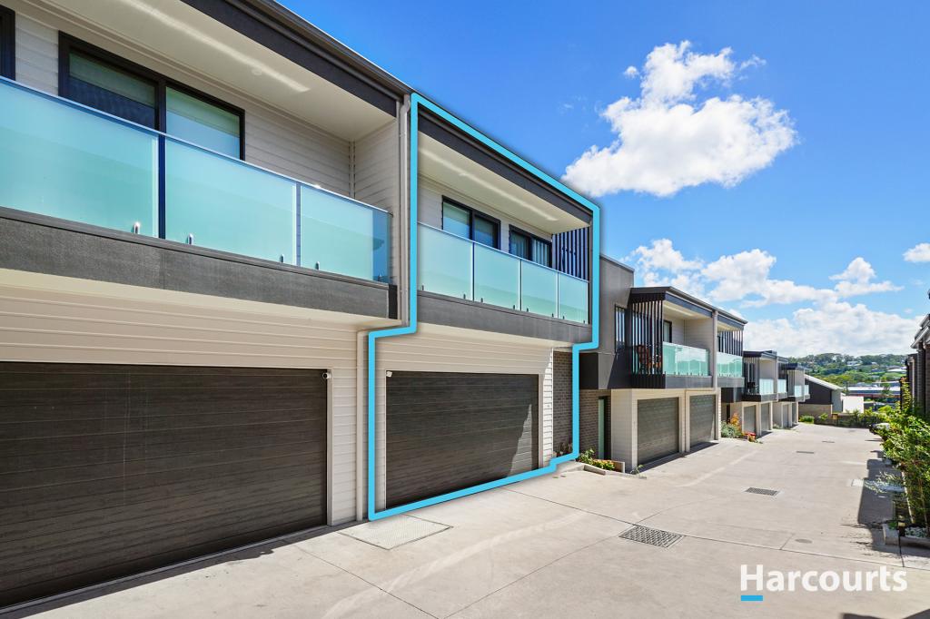 14/14 Ryhope St, Mount Hutton, NSW 2290