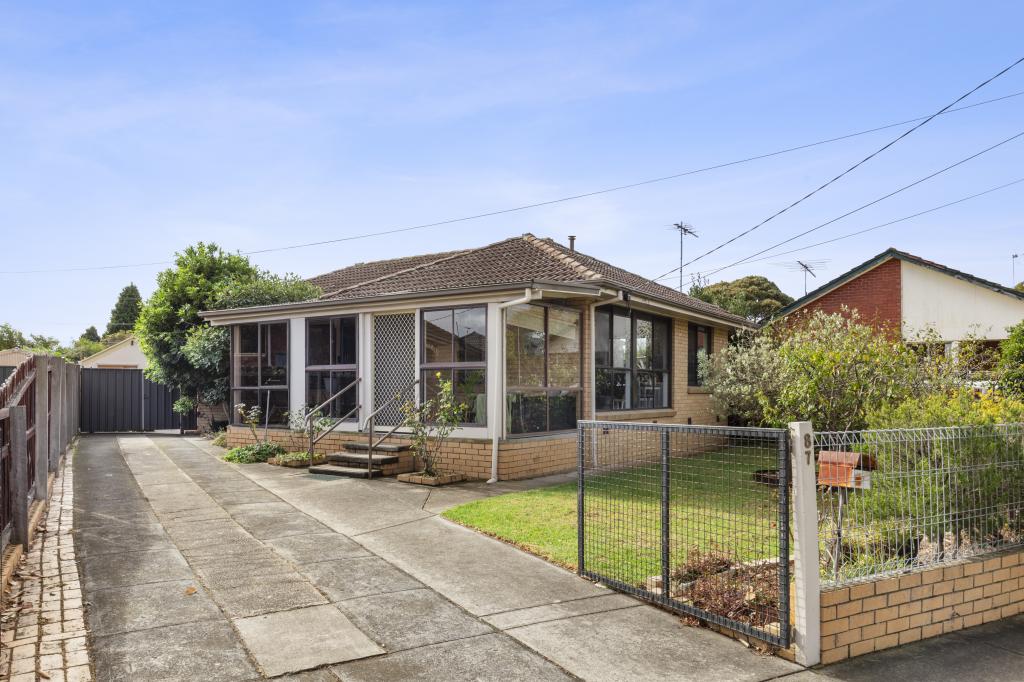 87 Colorado Dr, Corio, VIC 3214