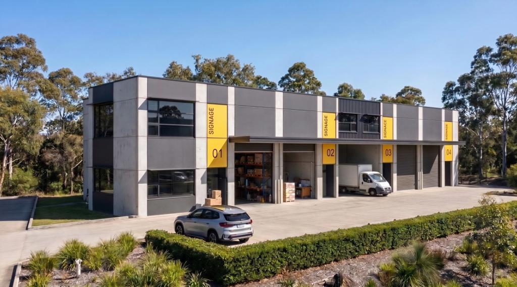 27-29 Loftus St, Bowral, NSW 2576
