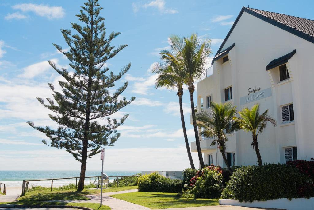 Contact agent for address, PALM BEACH, QLD 4221