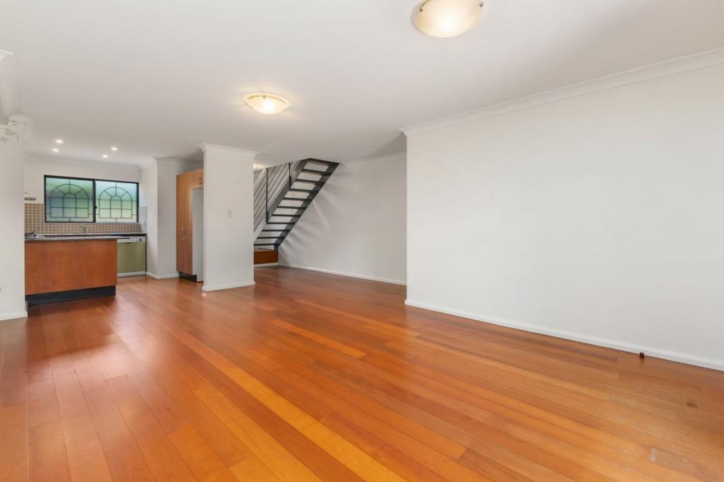 15/18-20 Newton St, Alexandria, NSW 2015