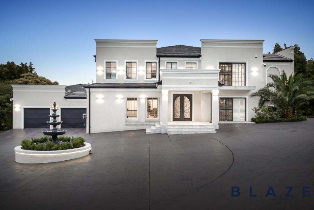 51 Thirteenth Ave, Austral, NSW 2179