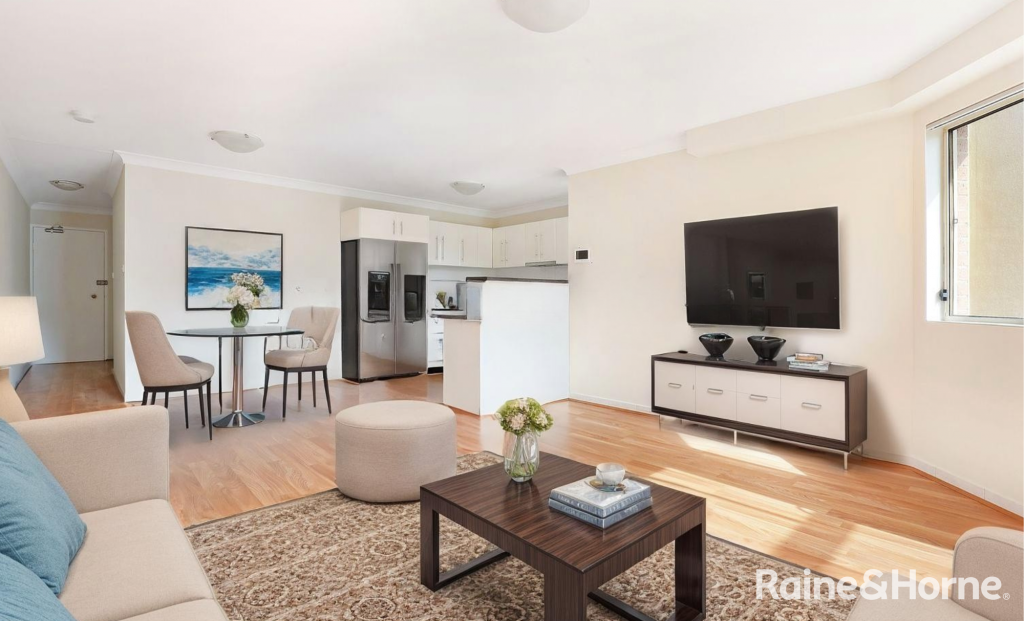 7/267 Princes Hwy, Corrimal, NSW 2518