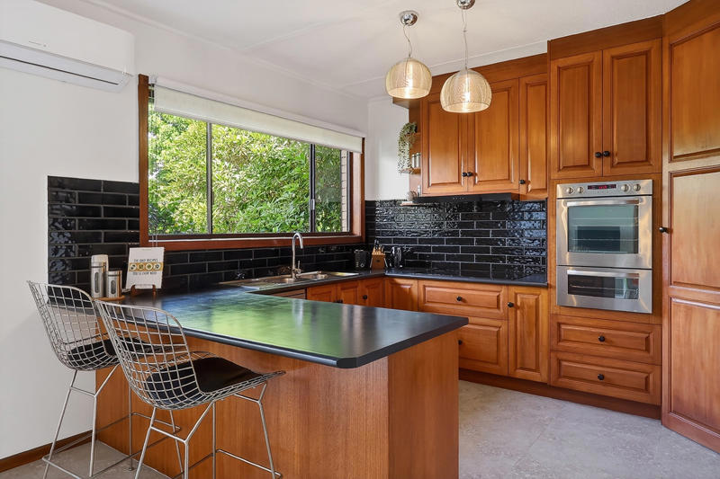 30 Church St, Timboon, VIC 3268
