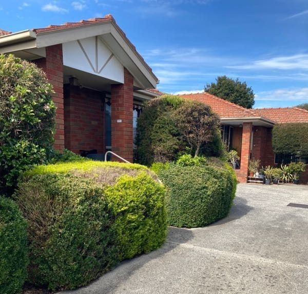 2/744 Waverley Rd, Glen Waverley, VIC 3150