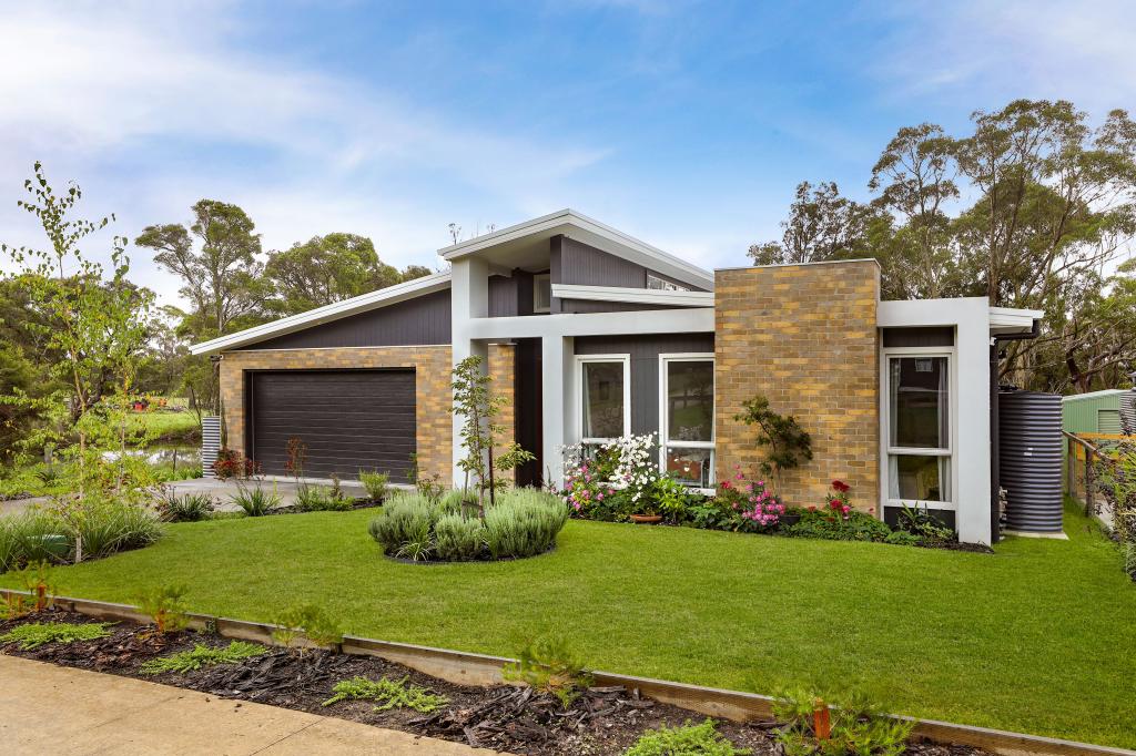 60b Wattle St, Colo Vale, NSW 2575