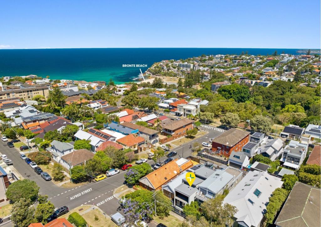 75 Read St, Bronte, NSW 2024