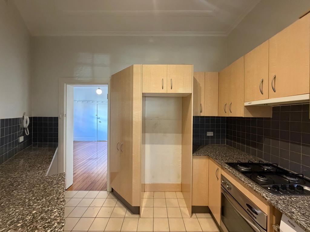 3/63 Selwyn St, Paddington, NSW 2021