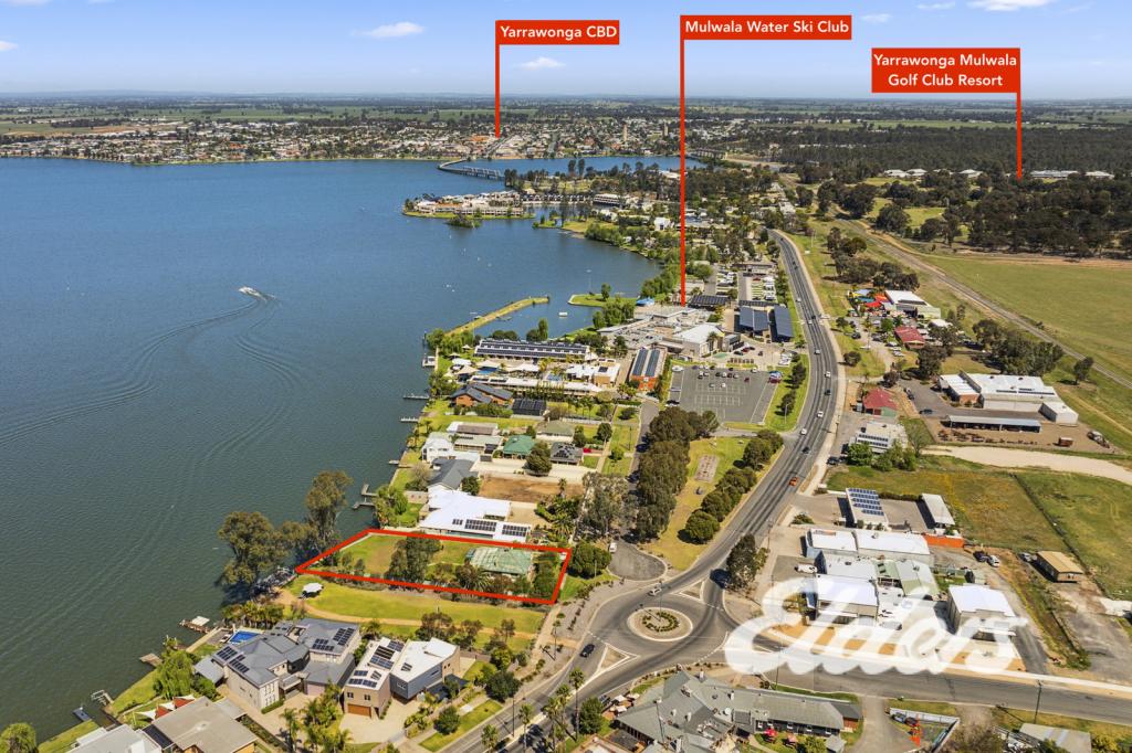 130 OLD MILL RD, MULWALA, NSW 2647