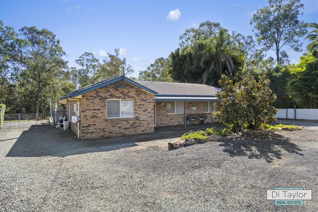 9 Derek Ct, Jimboomba, QLD 4280