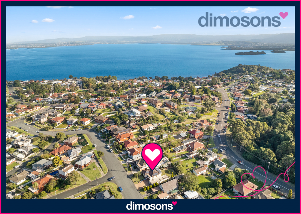 72 Barina Ave, Lake Heights, NSW 2502