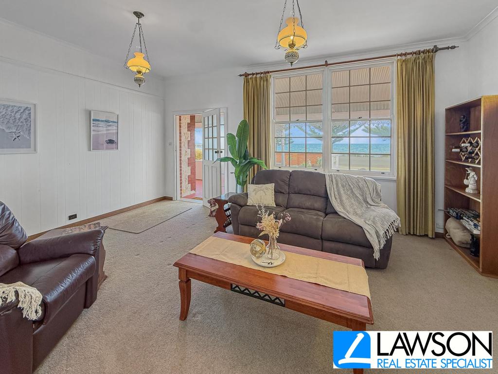 17 Tumby Tce, Tumby Bay, SA 5605