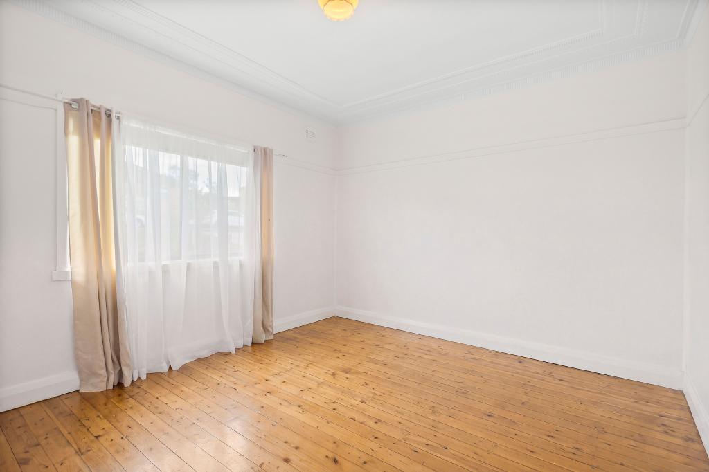 30 Parker St, Port Kembla, NSW 2505