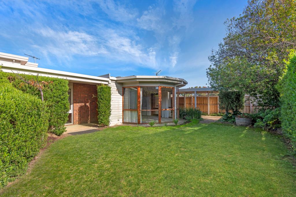 1/62 Powell St W, Ocean Grove, VIC 3226
