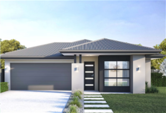 Lot 556 Donohues Rtt, Julago, QLD 4816