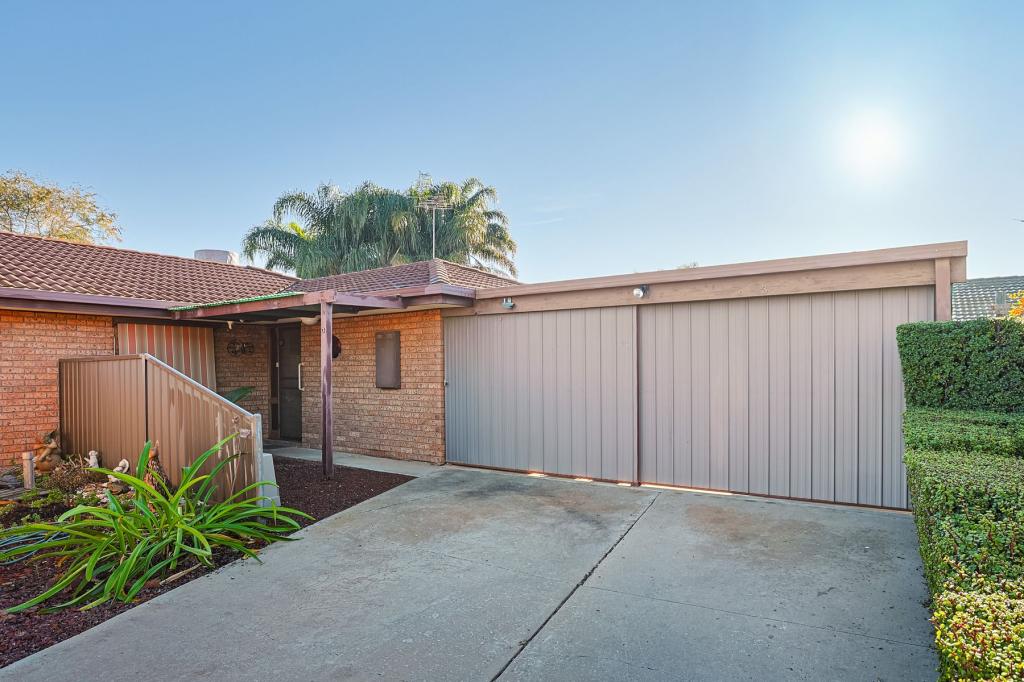 3/322 Eighth St, Mildura, VIC 3500