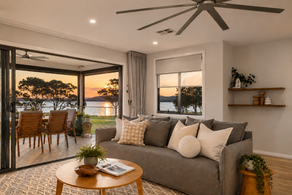 2b Paley Cres, Belmont South, NSW 2280