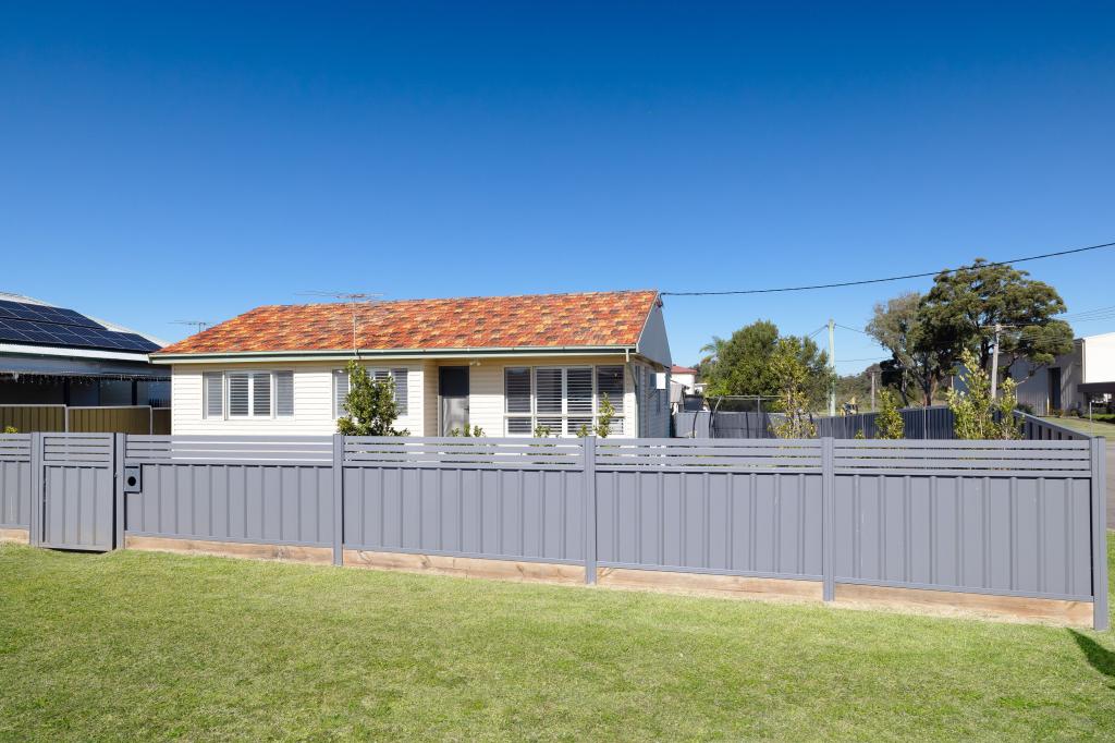 2 Johnson St, Edgeworth, NSW 2285