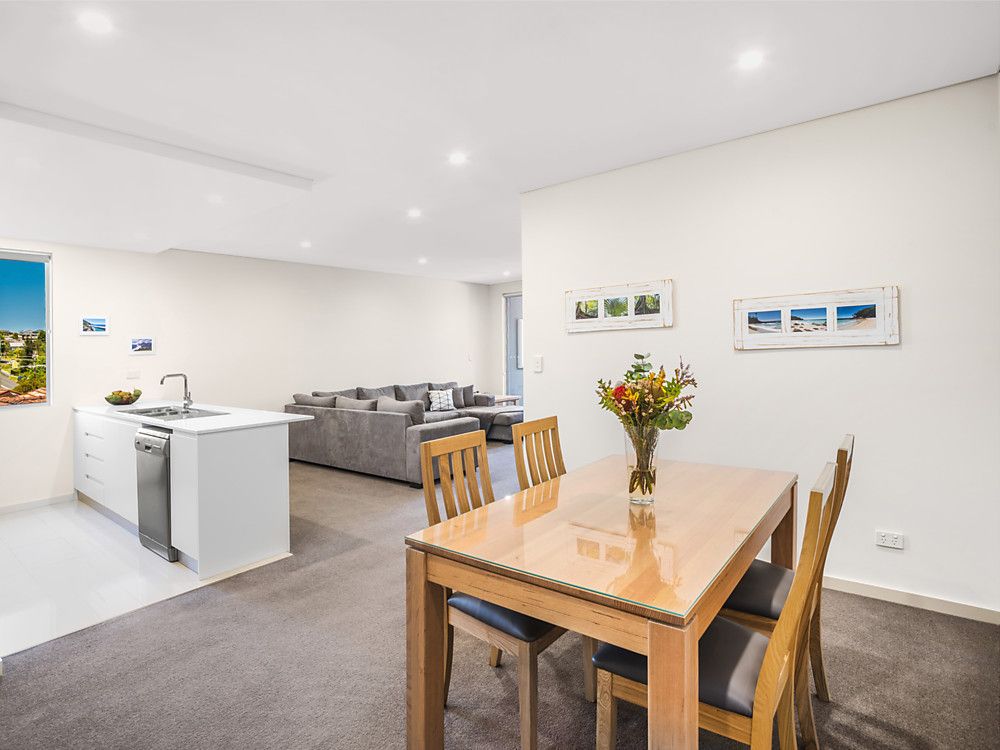 8/61-63 Walker St, Helensburgh, NSW 2508