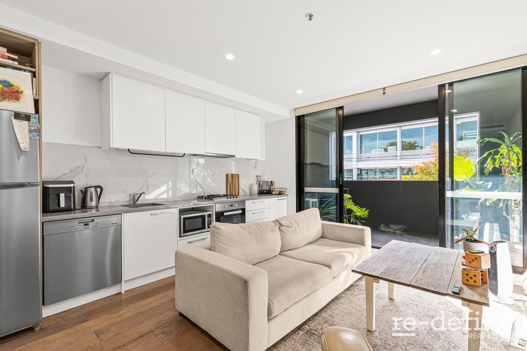 101/140 Cotham Rd, Kew, VIC 3101