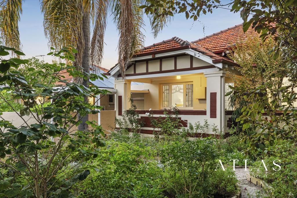 67 Gladstone Ave, South Perth, WA 6151